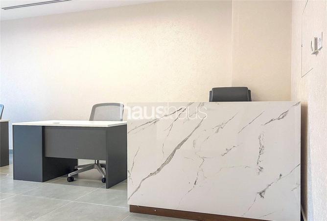 78970654 - صورة العقار 3