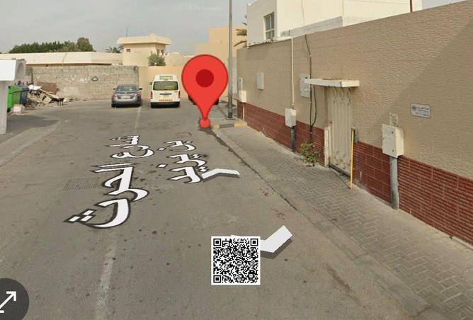 109055207 - الصورة الرئيسية للعقار