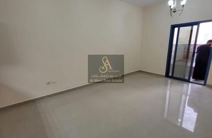 Apartment - Studio - 1 for sale in Al Nuaimiya Towers C - Al Nuimiya 1 - Al Nuaimiya - Ajman