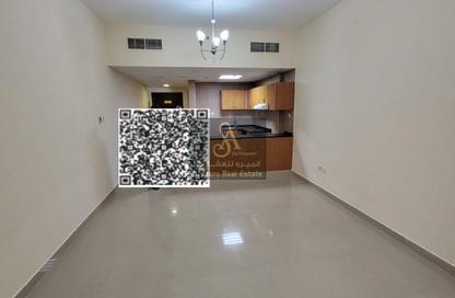 Apartment - Studio - 1 for sale in Al Nuaimiya Towers C - Al Nuimiya 1 - Al Nuaimiya - Ajman