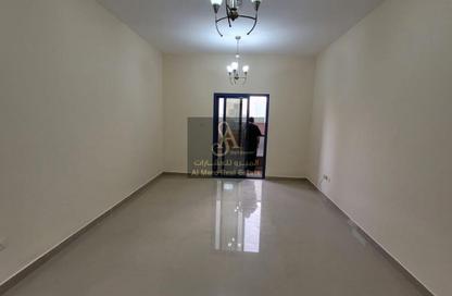 Apartment - Studio - 1 for sale in Al Nuaimiya Towers C - Al Nuimiya 1 - Al Nuaimiya - Ajman