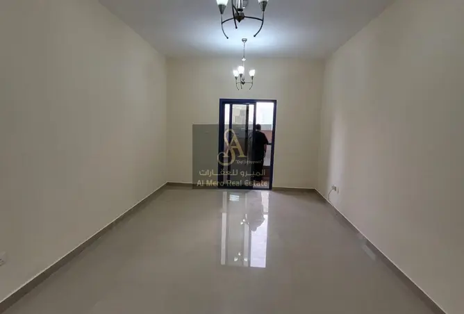 157806660 - Property Image 3