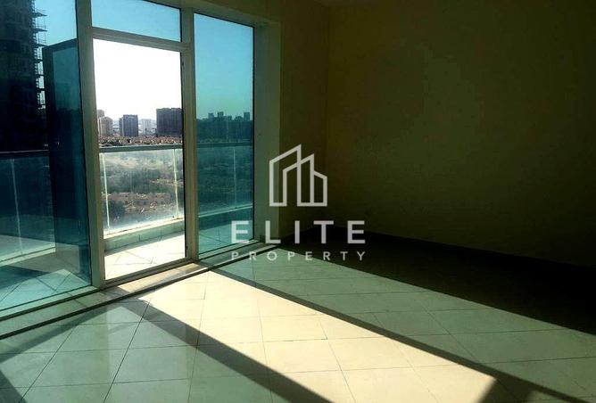 59338450 - Property Image 2