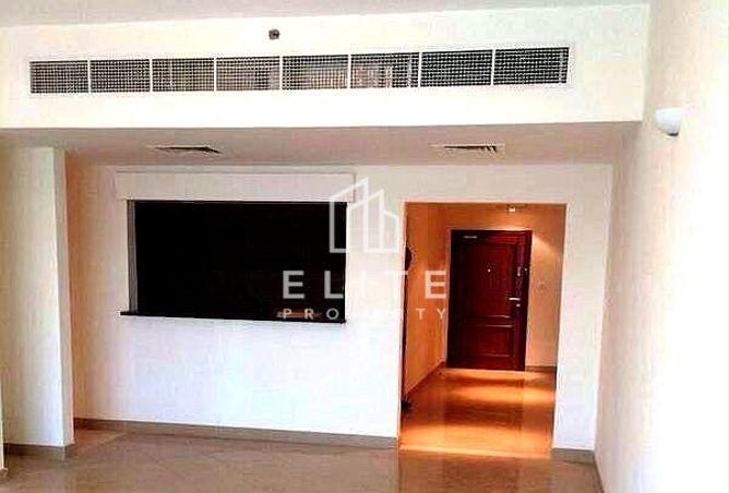 59338450 - Property Main Image