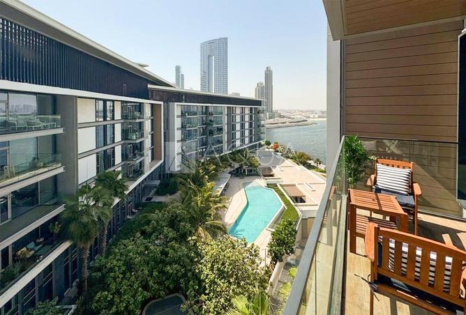 67847509 - صورة العقار 2