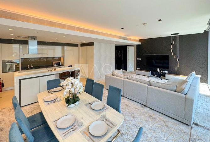 67847509 - صورة العقار 3