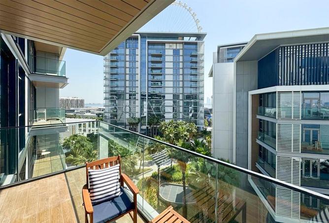 67847509 - الصورة الرئيسية للعقار