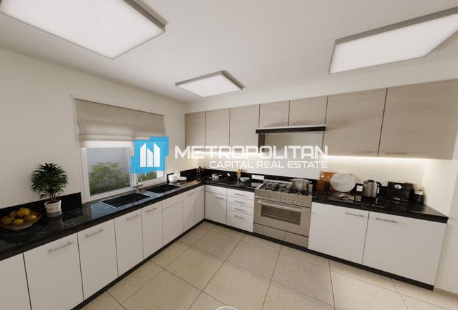 69092192 - Property Image 3