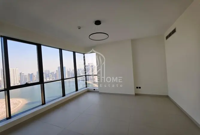 147774483 - Property Image 2
