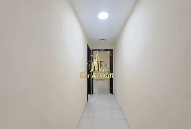 146468656 - Property Image 3