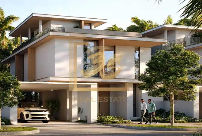 164564029 - Property Image 2