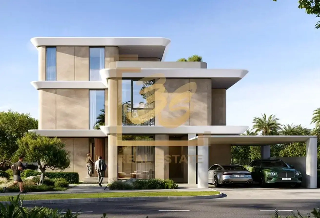 164564029 - Property Main Image