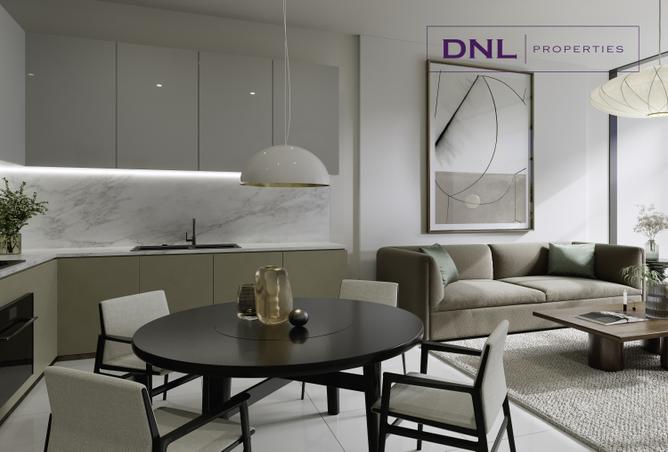 113703182 - Property Image 3