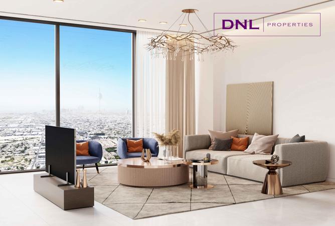113703182 - Property Main Image