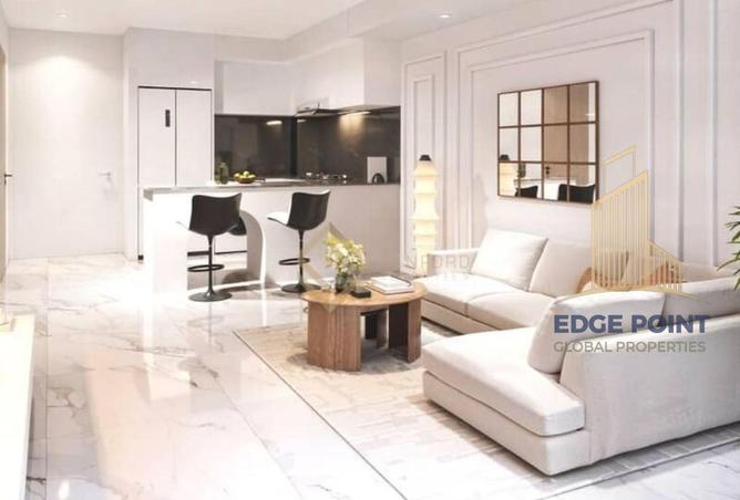 56162399 - صورة العقار 3