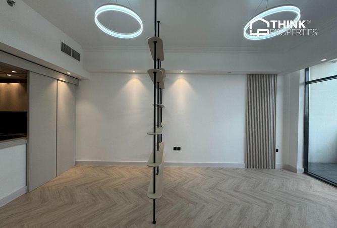 16130657 - Property Image 2