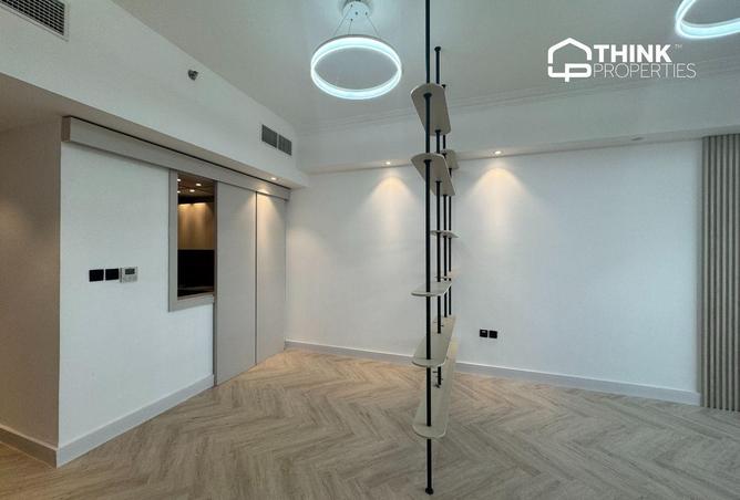 16130657 - Property Image 3