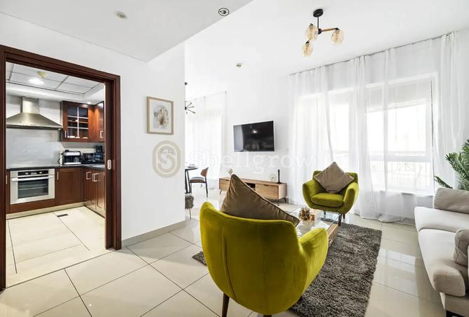 103241626 - Property Image 3