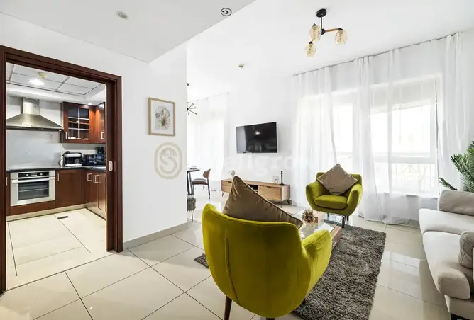 103241626 - Property Image 3