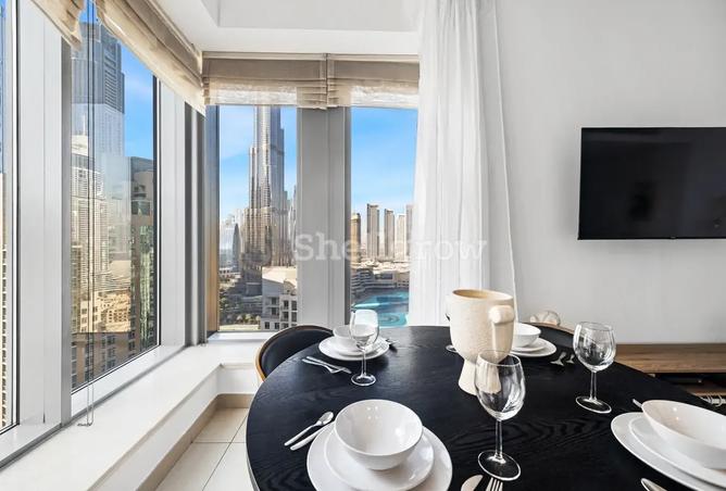 103241626 - Property Image 2