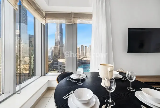 103241626 - Property Image 2