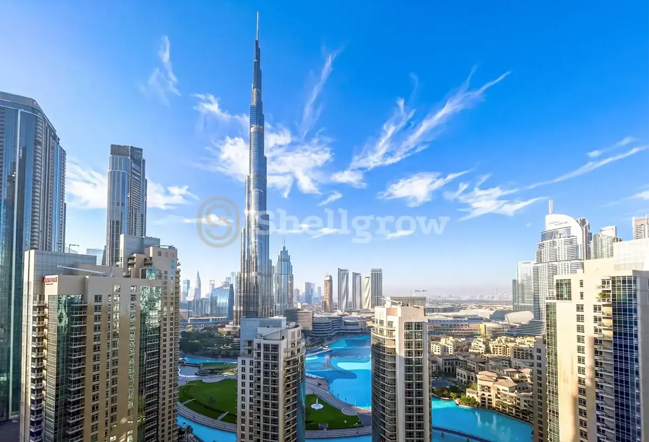 103241626 - Property Main Image