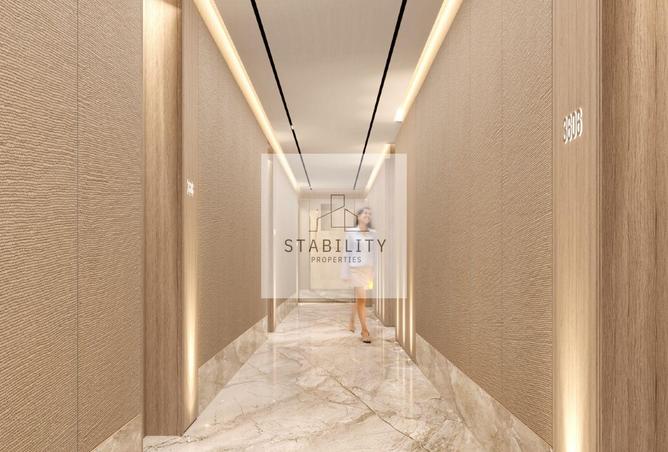 16322463 - الصورة الرئيسية للعقار