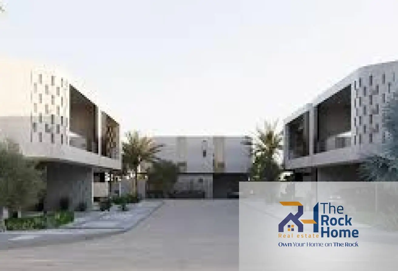 151922639 - Property Main Image