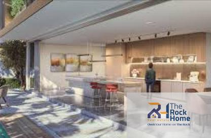 Townhouse - 3 - 4 for sale in Al Tay Hills - Al Tay West - Al Suyoh - Sharjah