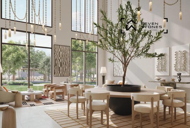 16202928 - Property Image 3