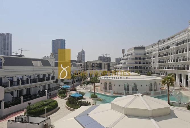 53574239 - Property Image 2