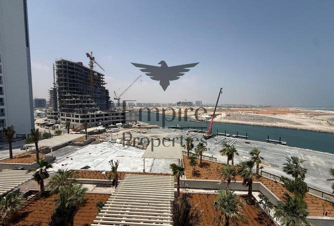 135168486 - صورة العقار 2