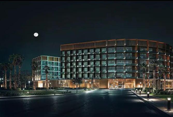 74643486 - صورة العقار 2