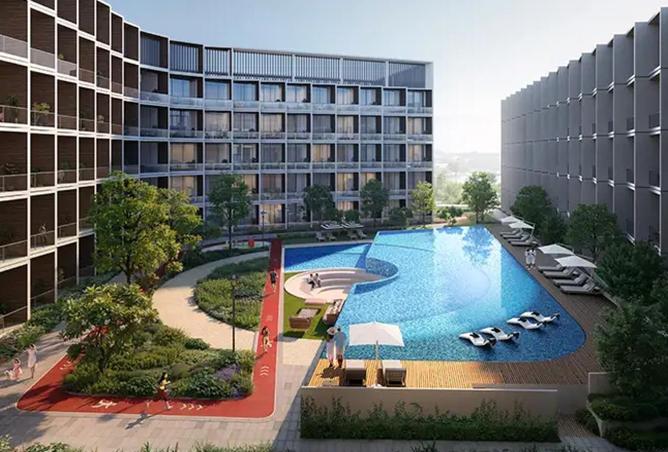 74643486 - الصورة الرئيسية للعقار