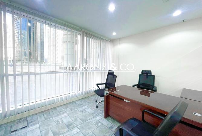 84903043 - صورة العقار 3