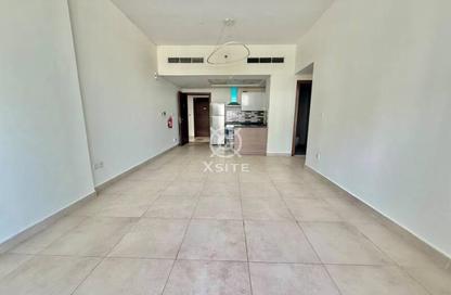 Apartment - 1 - 2 for rent in Azizi Star - Al Furjan - Dubai