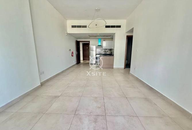 144626147 - Property Image 2