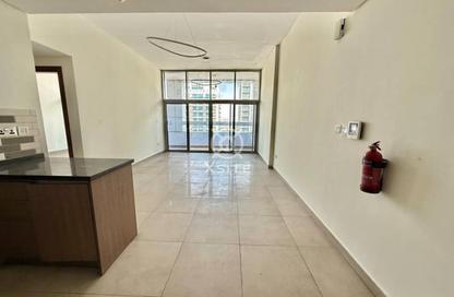 Apartment - 1 - 2 for rent in Azizi Star - Al Furjan - Dubai