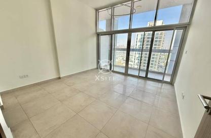Apartment - 1 - 2 for rent in Azizi Star - Al Furjan - Dubai