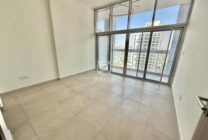 144626147 - Property Image 3