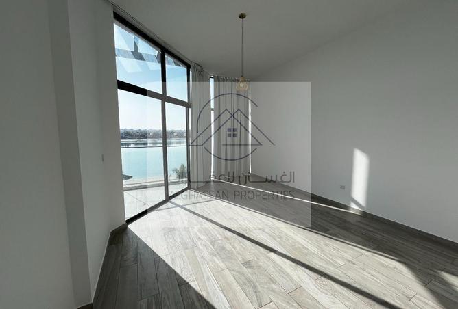 16120381 - Property Image 3