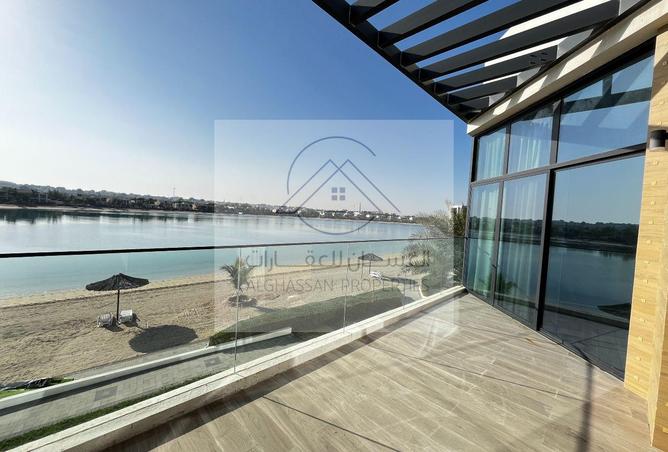 16120381 - Property Image 2