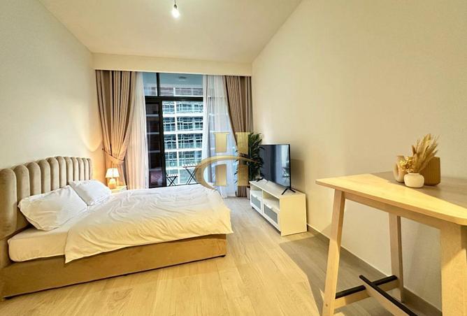 85316711 - Property Main Image