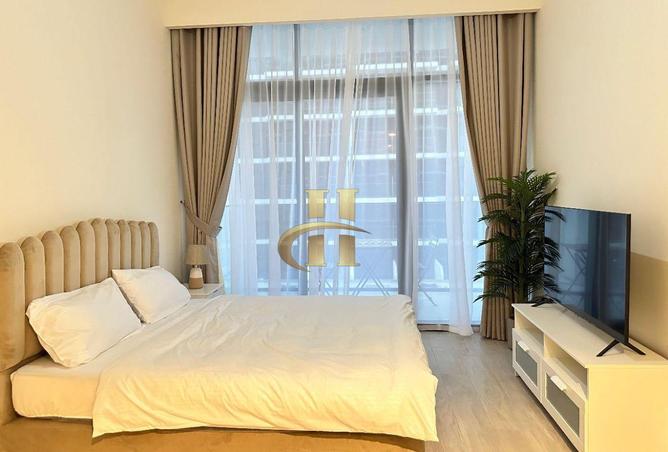 85316711 - Property Image 2