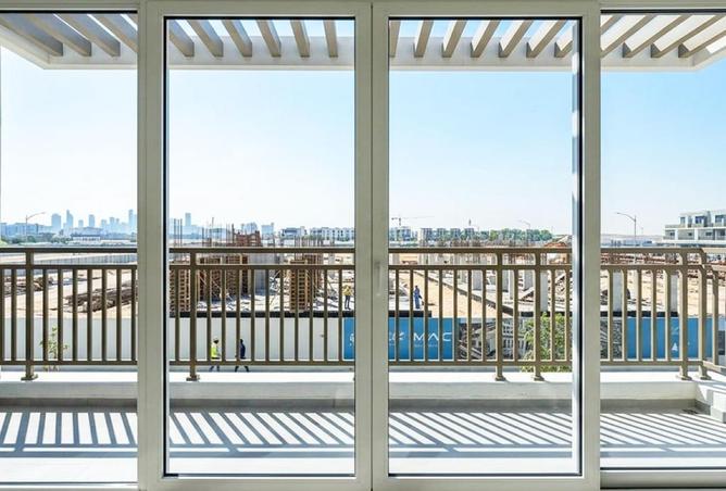 115480721 - Property Image 2