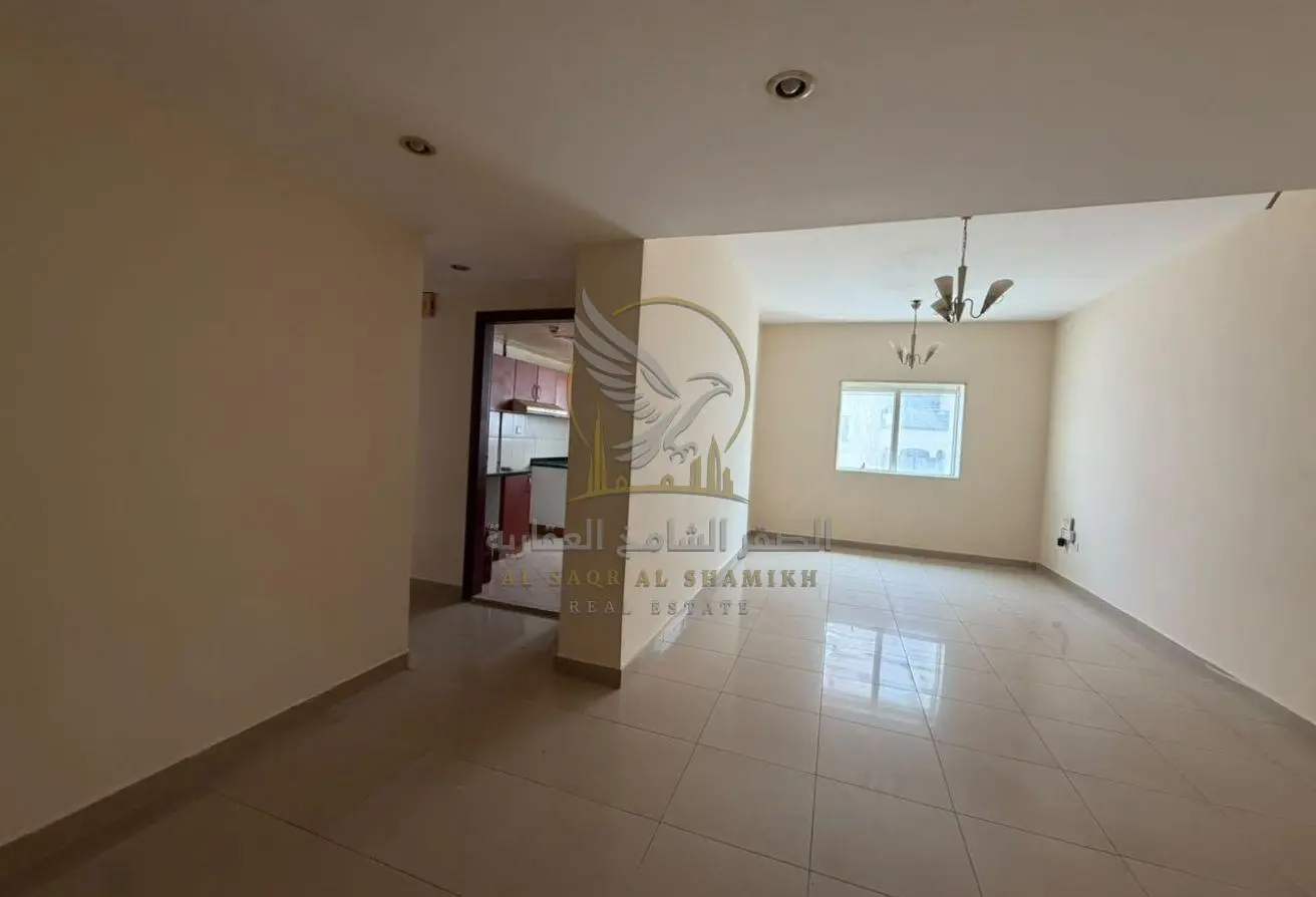 150463140 - Property Main Image