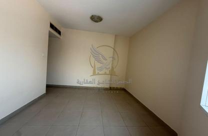 Apartment - 2 - 3 for rent in Al Majaz 2 - Al Majaz - Sharjah