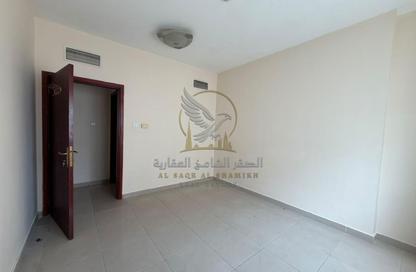 Apartment - 2 - 3 for rent in Al Majaz 2 - Al Majaz - Sharjah