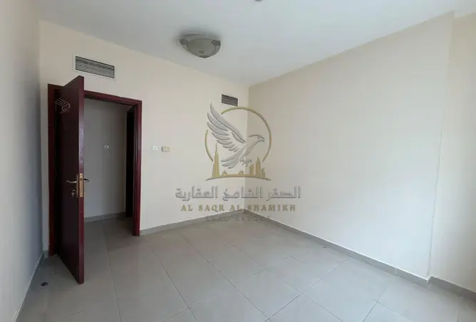 150463140 - Property Image 3