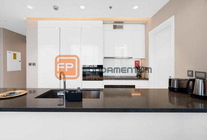 65952179 - صورة العقار 3